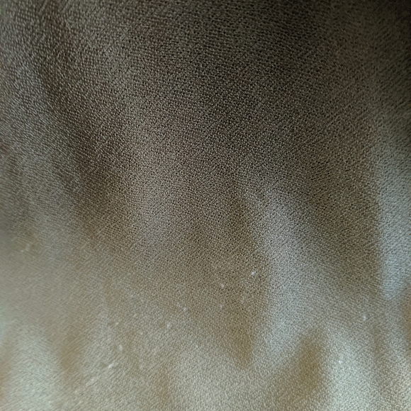 Perfect for fall 🍃 Dress - Picture 5 of 8